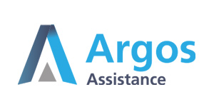 ARGOS ASSISTANCE