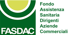 FASDAC