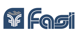 FASI