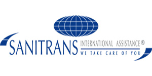 SANITRANS INTERNATIONAL ASSISTANCE