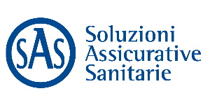 Soluzioni Assicurative Sanitarie
