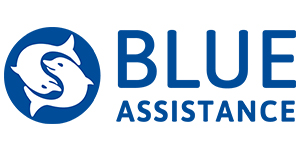 BLUE ASSISTANCE