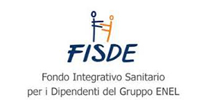 FISDE ENEL