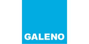GALENO – FONDO SANITARIO INTEGRATIVO