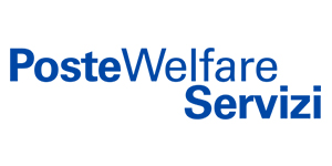 POSTE WELFARE SERVIZI