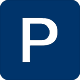 parking-sign_icon-icons