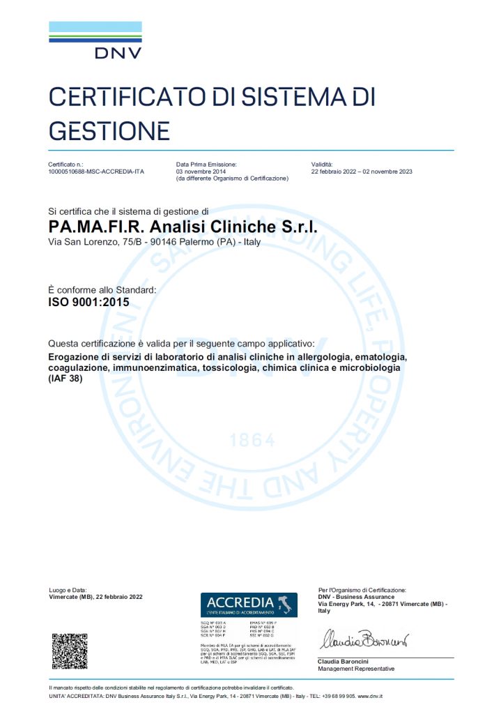 Certificazioni-pac_2022